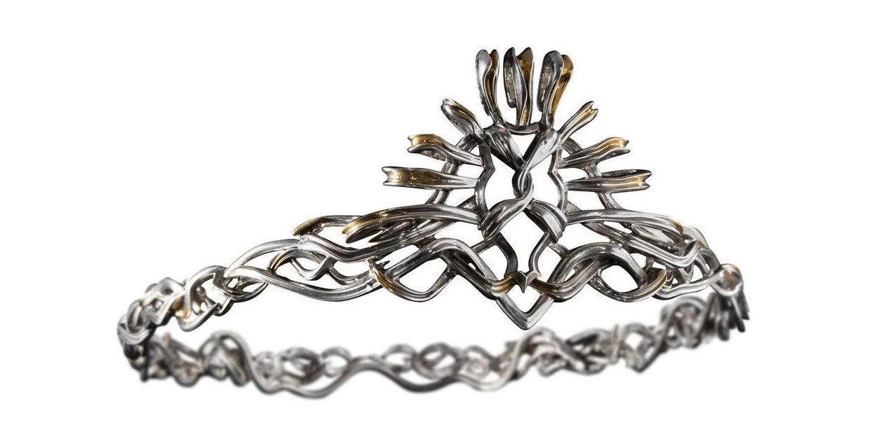 Schmuck